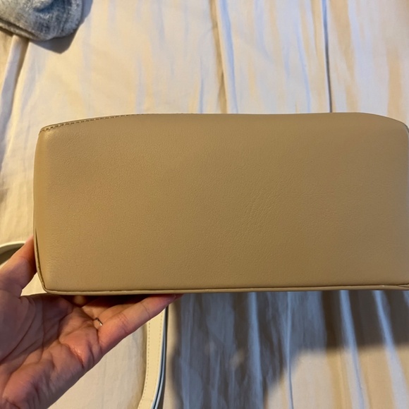 Loewe small puzzle bag in classic calfskin - Picture 4 of 11